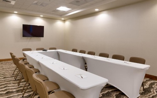 Staybridge Suites - Gainesville I-75 an IHG Hotel - image 22