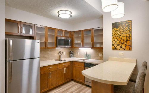 Staybridge Suites - Gainesville I-75 an IHG Hotel - image 29