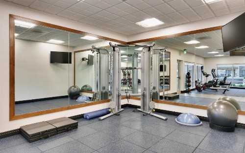 Staybridge Suites - Gainesville I-75 an IHG Hotel - image 3