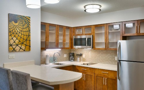 Staybridge Suites - Gainesville I-75 an IHG Hotel - image 31