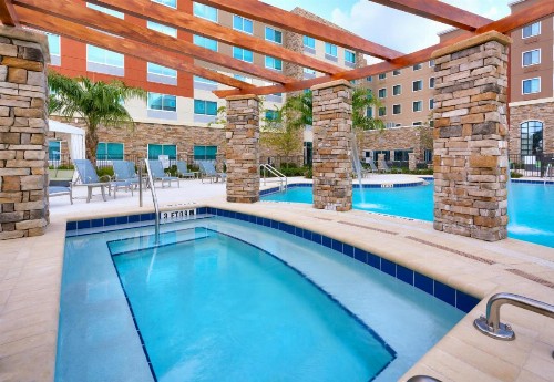 Staybridge Suites - Gainesville I-75 an IHG Hotel - image 32