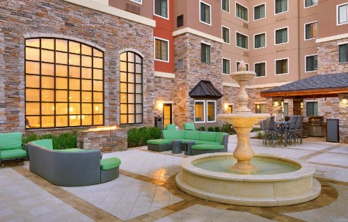 Staybridge Suites - Gainesville I-75 an IHG Hotel - image 33