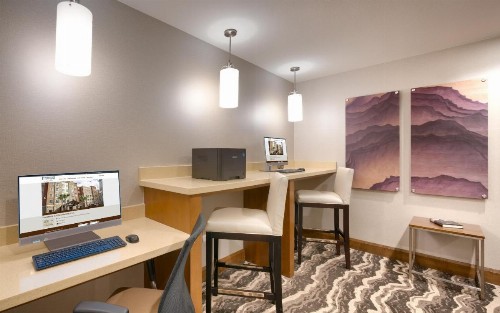 Staybridge Suites - Gainesville I-75 an IHG Hotel - image 36