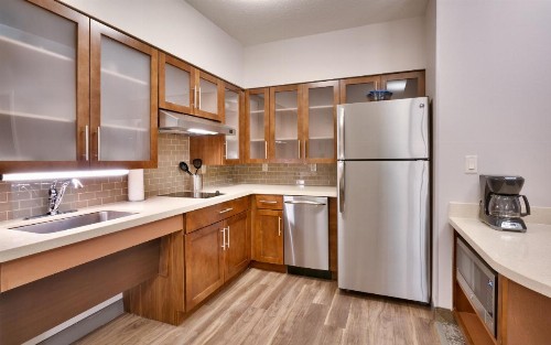 Staybridge Suites - Gainesville I-75 an IHG Hotel - image 40