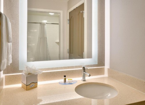 Staybridge Suites - Gainesville I-75 an IHG Hotel - image 46