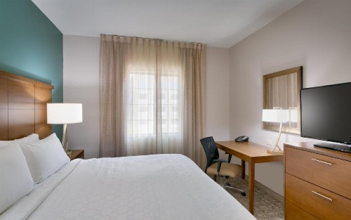 Staybridge Suites - Gainesville I-75 an IHG Hotel - image 48