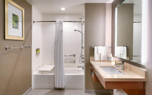 Staybridge Suites - Gainesville I-75 an IHG Hotel - image 5