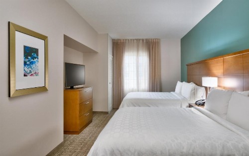 Staybridge Suites - Gainesville I-75 an IHG Hotel - image 50