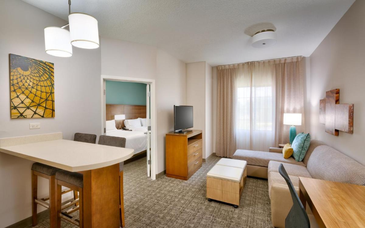 Staybridge Suites - Gainesville I-75 an IHG Hotel - image 6