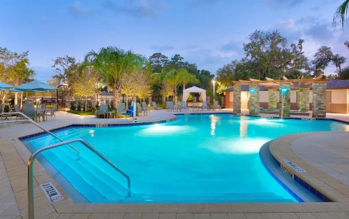 Holiday Inn Express & Suites - Gainesville I-75 an IHG Hotel - image 23