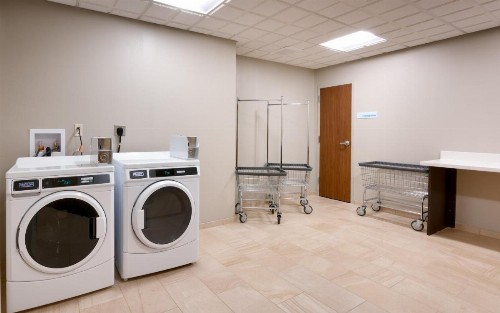 Holiday Inn Express & Suites - Gainesville I-75 an IHG Hotel - image 33