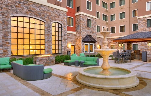 Holiday Inn Express & Suites - Gainesville I-75 an IHG Hotel - image 48