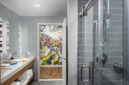 Hotel Indigo Gainesville-Celebration Pointe an IHG Hotel - image 3