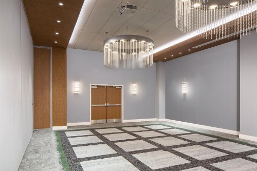 Hotel Indigo Gainesville-Celebration Pointe an IHG Hotel - image 48