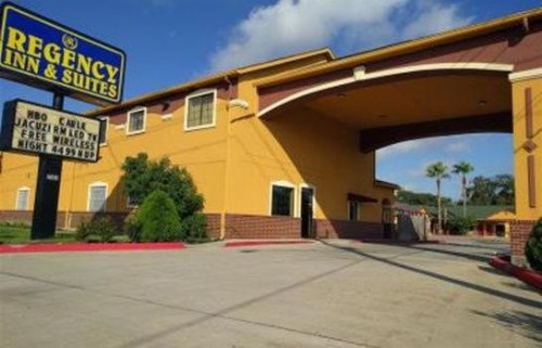 Regency Inn and Suites Galena Park - image 15