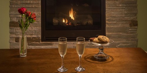 Hawk Valley Retreat & Cottages - image 19
