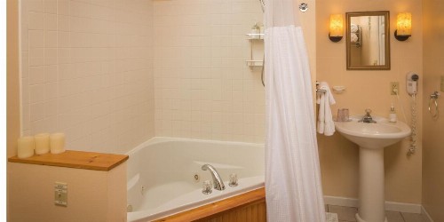 Hawk Valley Retreat & Cottages - image 23
