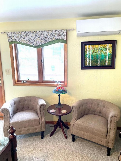 Hawk Valley Retreat & Cottages - image 4