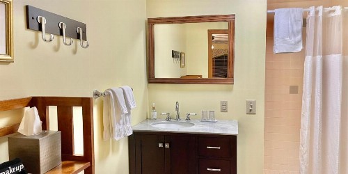 Hawk Valley Retreat & Cottages - image 6
