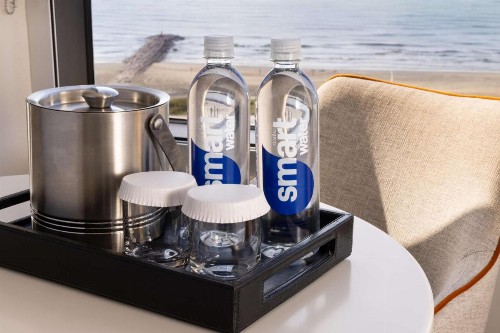 Hilton Galveston Island Resort - image 18
