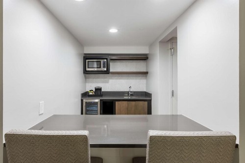 Hilton Galveston Island Resort - image 45
