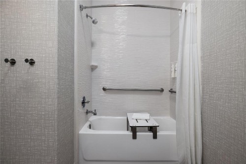 Hampton Inn & Suites Galveston - image 28