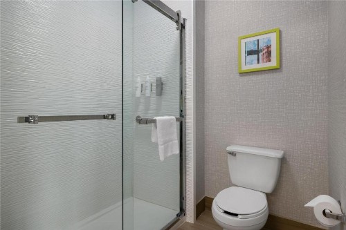 Hampton Inn & Suites Galveston - image 36