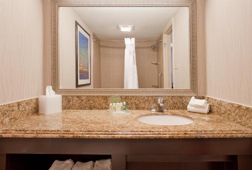 Holiday Inn Resort Galveston - On The Beach an IHG Hotel - image 23