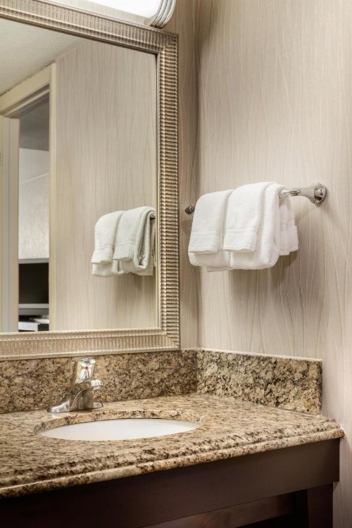 Holiday Inn Resort Galveston - On The Beach an IHG Hotel - image 38