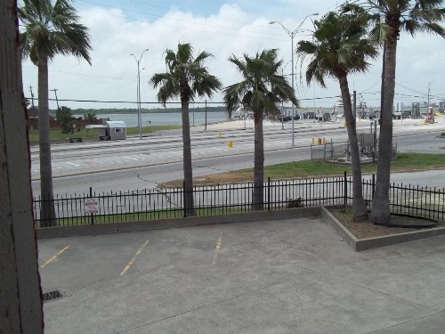 Scottish Inns Galveston - image 17