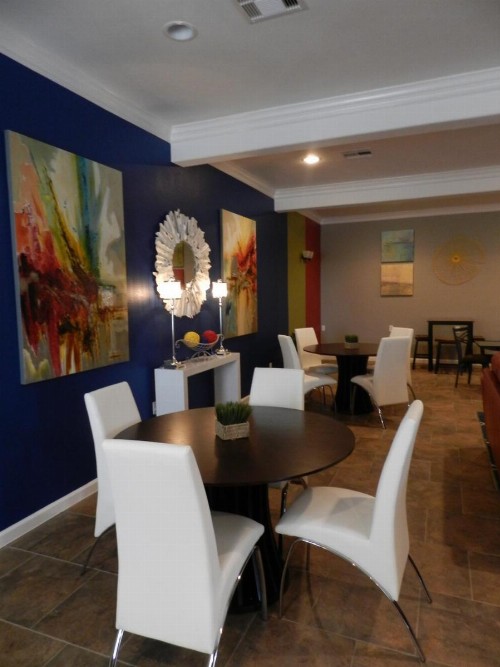 Scottish Inns Galveston - image 3