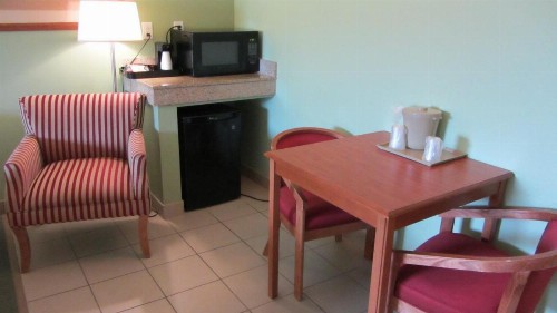 Inn at the Waterpark - image 13