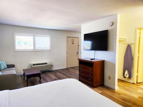 Inn at the Waterpark - image 33