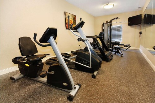 Best Western Plus Seawall Inn & Suites by the Beach - image 5