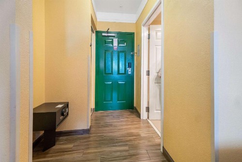 Quality Inn & Suites Beachfront - image 19