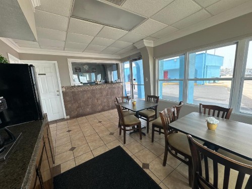 Knights Inn Galveston - image 22