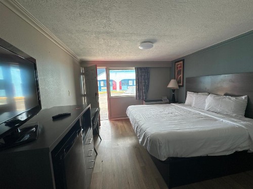 Knights Inn Galveston - image 34
