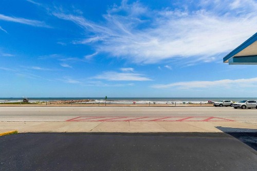 Knights Inn Galveston - image 37