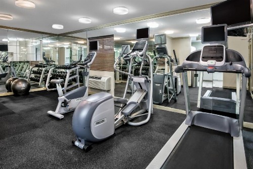 Candlewood Suites Galveston an IHG Hotel - image 7