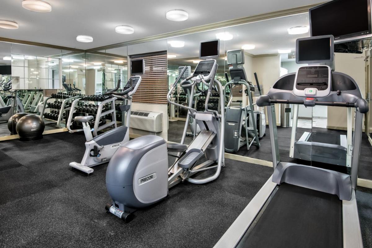 Candlewood Suites Galveston an IHG Hotel - image 7