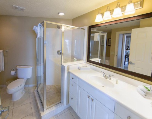 Holiday Inn Club Vacations Galveston Beach Resort an IHG Hotel - image 39