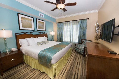 Holiday Inn Club Vacations Galveston Beach Resort an IHG Hotel - image 41