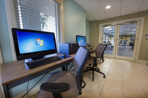 Holiday Inn Club Vacations Galveston Beach Resort an IHG Hotel - image 45