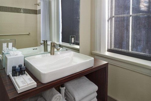 The Tremont House - image 18
