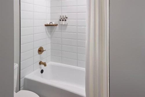 The Tremont House - image 37