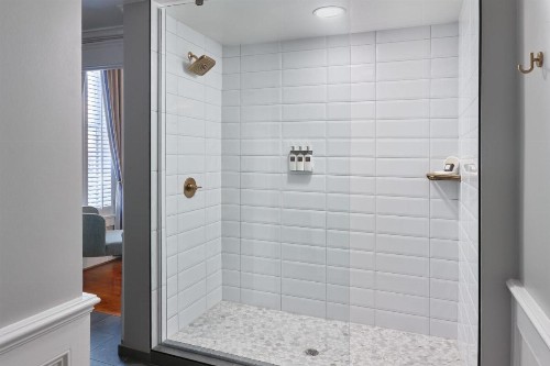The Tremont House - image 39