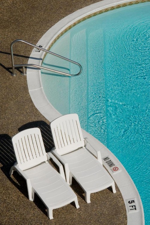 Casa Del Mar Beachfront - image 19