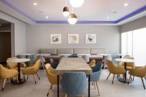 TownePlace Suites by Marriott Galveston Island - image 18