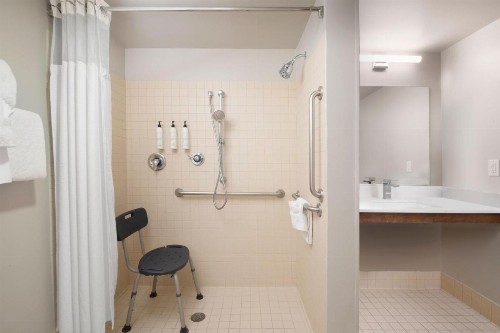 TownePlace Suites by Marriott Galveston Island - image 5