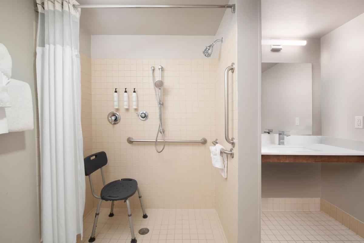 TownePlace Suites by Marriott Galveston Island - image 5